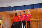 DSC-0722.jpg