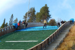 Dugnad-181014-08.JPG