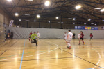 IMG-2497.JPG