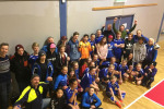 svalbard-eggen-cup-2018.jpg