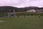 IMG-8726.jpg