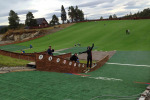 IMG-1919.jpg