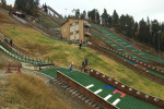 IMG-8929.jpg