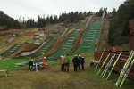 IMG-8959.jpg