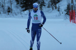 Sainnen-2016-014.JPG