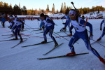 Klubbmesterskap-skiskyting-010414-01.JPG