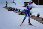 Klubbmesterskap-skiskyting-010414-10.JPG