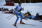 Klubbmesterskap-skiskyting-010414-11.JPG