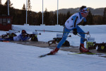 Klubbmesterskap-skiskyting-010414-12.JPG