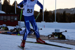 Klubbmesterskap-skiskyting-010414-13.JPG