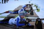 Klubbmesterskap-skiskyting-010414-16.JPG