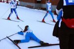 Klubbmesterskap-skiskyting-010414-19.JPG