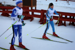 Klubbmesterskap-skiskyting-010414-20.JPG