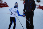 Klubbmesterskap-skiskyting-010414-21.JPG