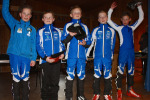 Klubbmesterskap-skiskyting-010414-27.JPG