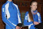 Klubbmesterskap-skiskyting-010414-28.JPG