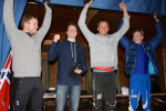 Klubbmesterskap-skiskyting-010414-32.JPG