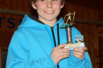 Klubbmesterskap-skiskyting-010414-35.JPG