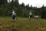 IMG-9568.jpg