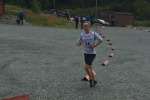 IMG-1334.JPG