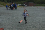 IMG-1339.JPG