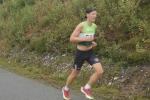 Knyken-Rundt-2024-26.jpg