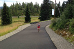 IMG-1140.jpg