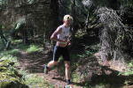 IMG-5833.jpg