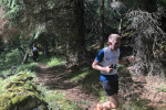 IMG-5835.jpg
