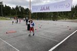 IMG-8813.JPG