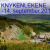 Knykenlekene 2014