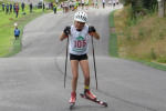 007-KL2016-son3-007.JPG