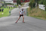 008-KL2016-son3-008.JPG
