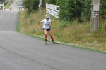 022-KL2016-son3-022.JPG