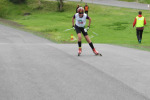 064-KL2016-son3-064.JPG