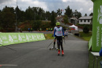 07-KL2016-son2-007.JPG