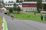 088-KL2016-son3-088.JPG