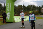 09-KL2016-son2-009.JPG