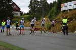 26-KL2016-son2-026.JPG