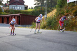 KL2017-168.JPG