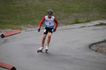 IMG-4869.jpg