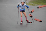 IMG-4878.jpg
