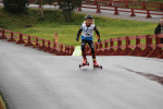 IMG-4883.jpg