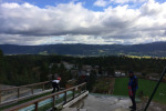 IMG-8394.jpg