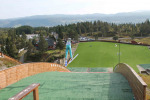 IMG-9868.jpg