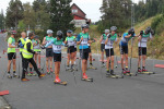 IMG-0331.jpg