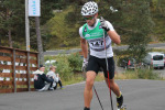 IMG-0382.jpg
