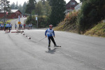 IMG-9884.jpg
