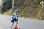 IMG-9886.jpg