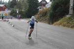 IMG-9921.jpg